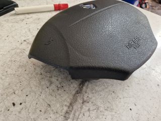 bontott RENAULT SCÉNIC I Kormánylégzsák