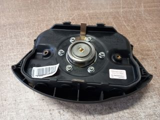 bontott RENAULT SCÉNIC I Kormánylégzsák