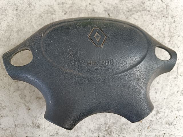 bontott RENAULT SCÉNIC I Kormánylégzsák