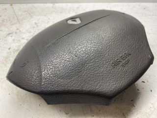 bontott RENAULT SCÉNIC I Kormánylégzsák