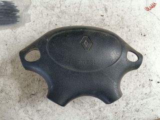 bontott RENAULT SCÉNIC I Kormánylégzsák