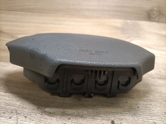 bontott RENAULT SCÉNIC I Kormánylégzsák