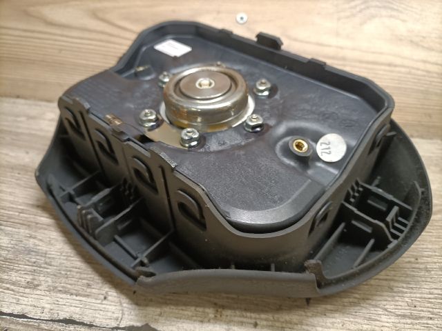 bontott RENAULT SCÉNIC I Kormánylégzsák