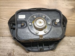 bontott RENAULT SCÉNIC I Kormánylégzsák