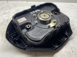 bontott RENAULT SCÉNIC I Kormánylégzsák