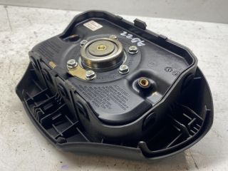 bontott RENAULT SCÉNIC I Kormánylégzsák