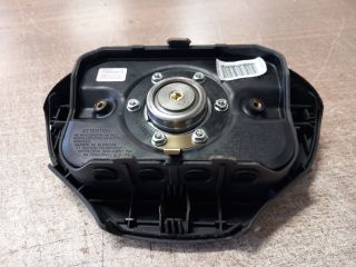 bontott RENAULT SCÉNIC I Kormánylégzsák