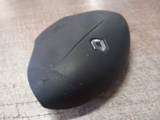 bontott RENAULT SCÉNIC I Kormánylégzsák