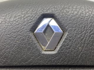 bontott RENAULT SCÉNIC I Kormánylégzsák