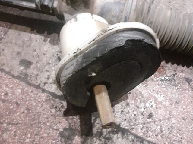 bontott RENAULT SCÉNIC I Kormánymű Nem szervós