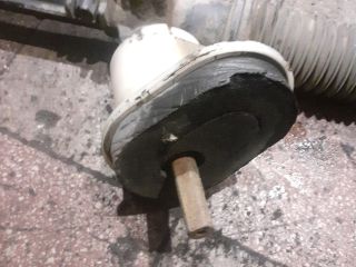 bontott RENAULT SCÉNIC I Kormánymű Nem szervós