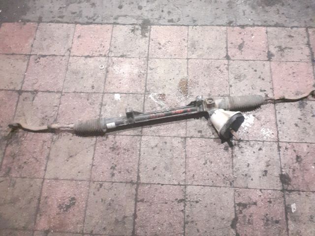 bontott RENAULT SCÉNIC I Kormánymű Nem szervós