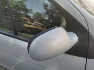 bontott RENAULT SCÉNIC I Kormánymű Szervós