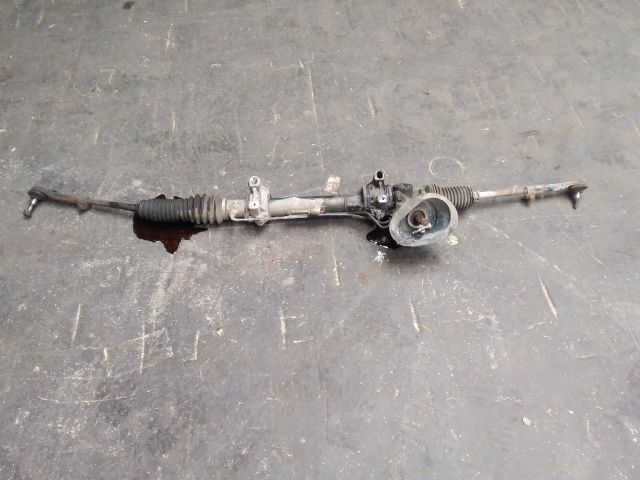 bontott RENAULT SCÉNIC I Kormánymű Szervós