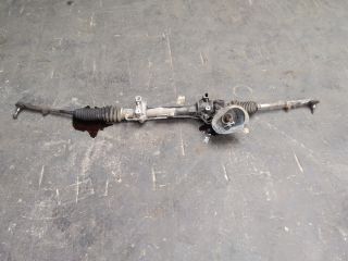 bontott RENAULT SCÉNIC I Kormánymű Szervós