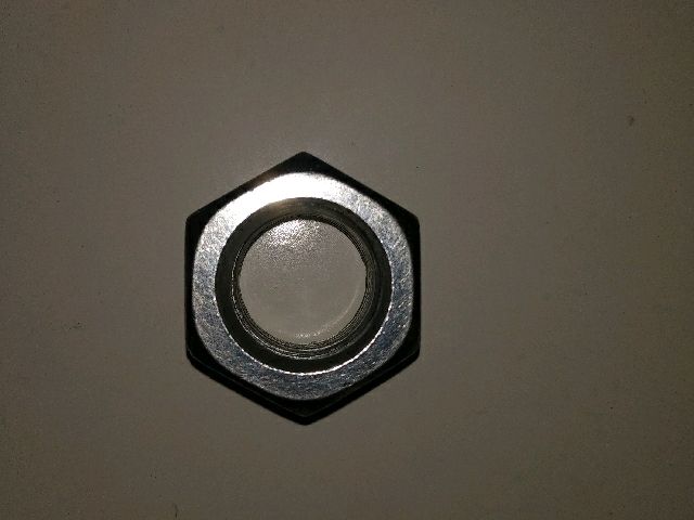 bontott RENAULT SCÉNIC I Kormánymű Szervós