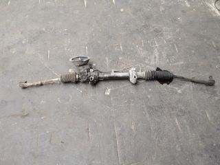 bontott RENAULT SCÉNIC I Kormánymű Szervós