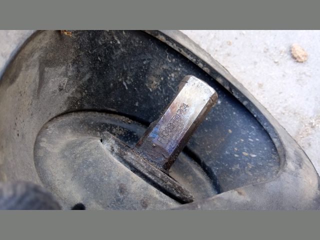 bontott RENAULT SCÉNIC I Kormánymű Szervós