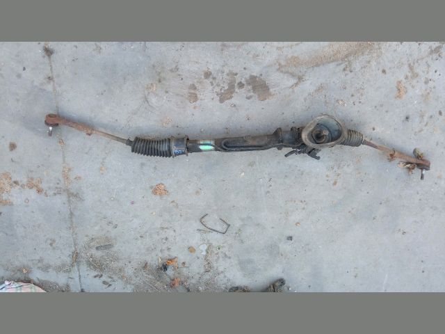 bontott RENAULT SCÉNIC I Kormánymű Szervós