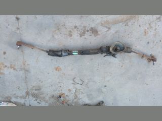 bontott RENAULT SCÉNIC I Kormánymű Szervós