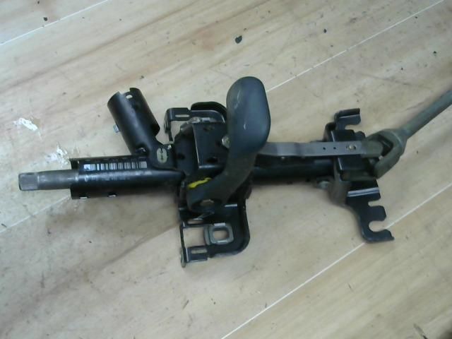 bontott RENAULT SCÉNIC I Kormányoszlop