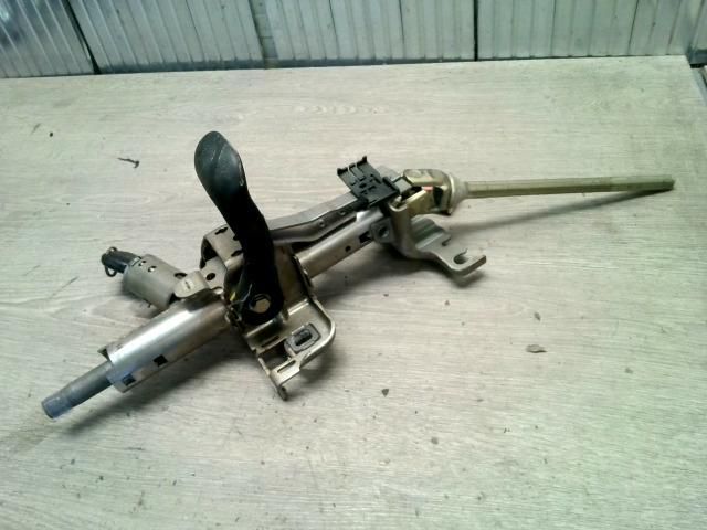 bontott RENAULT SCÉNIC I Kormányoszlop