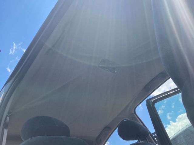 bontott RENAULT SCÉNIC I Kormányoszlop