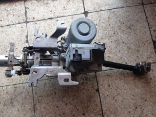 bontott RENAULT SCÉNIC I Kormányoszlop