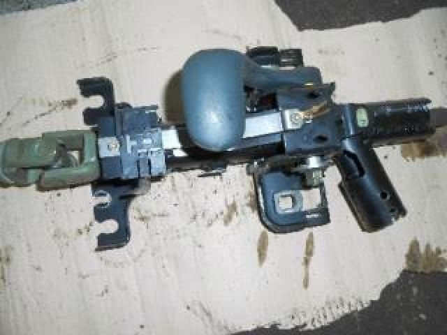 bontott RENAULT SCÉNIC I Kormányoszlop