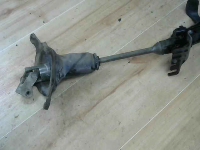 bontott RENAULT SCÉNIC I Kormányoszlop