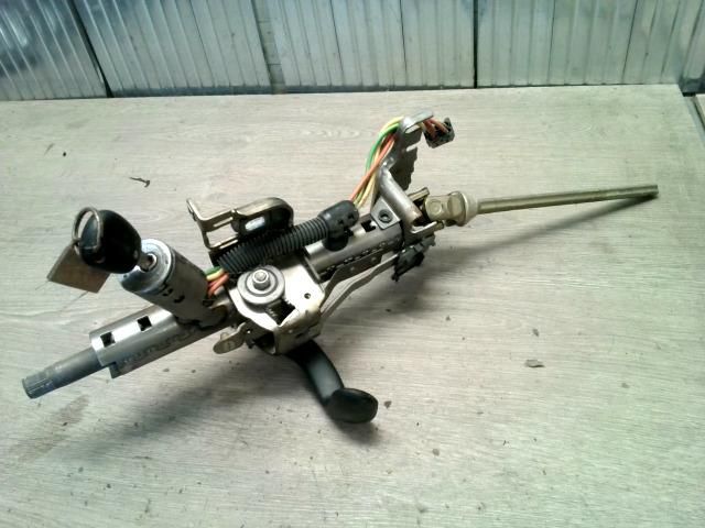 bontott RENAULT SCÉNIC I Kormányoszlop