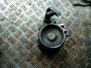 bontott RENAULT SCÉNIC I Kormányszervó Motor (Hidraulikus)