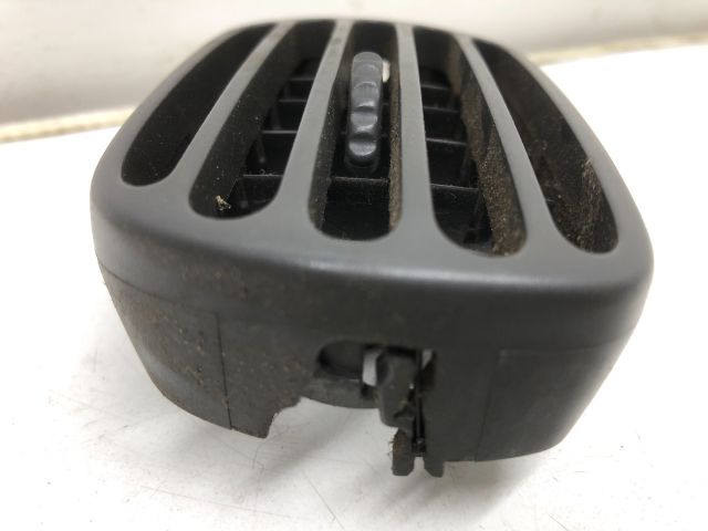 bontott RENAULT SCÉNIC I Középső Szellőző