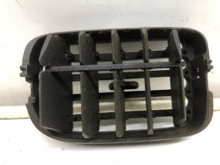 bontott RENAULT SCÉNIC I Középső Szellőző