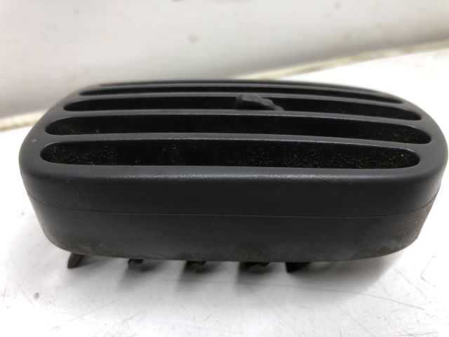 bontott RENAULT SCÉNIC I Középső Szellőző