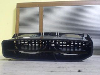 bontott RENAULT SCÉNIC I Középső Szellőző