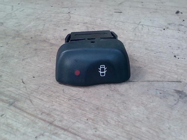 bontott RENAULT SCÉNIC I Központizár Kapcsoló