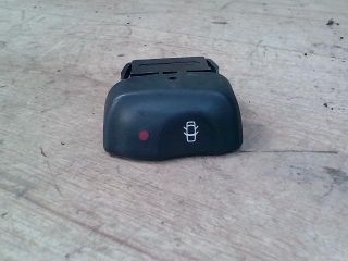 bontott RENAULT SCÉNIC I Központizár Kapcsoló