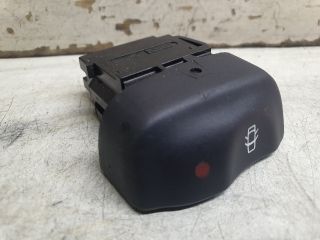 bontott RENAULT SCÉNIC I Központizár Kapcsoló