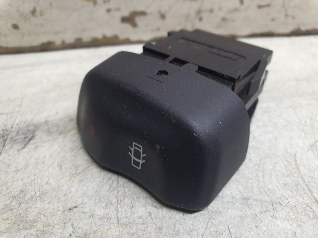 bontott RENAULT SCÉNIC I Központizár Kapcsoló