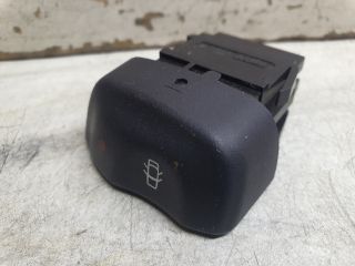 bontott RENAULT SCÉNIC I Központizár Kapcsoló