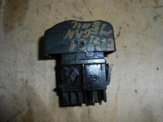 bontott RENAULT SCÉNIC I Központizár Kapcsoló