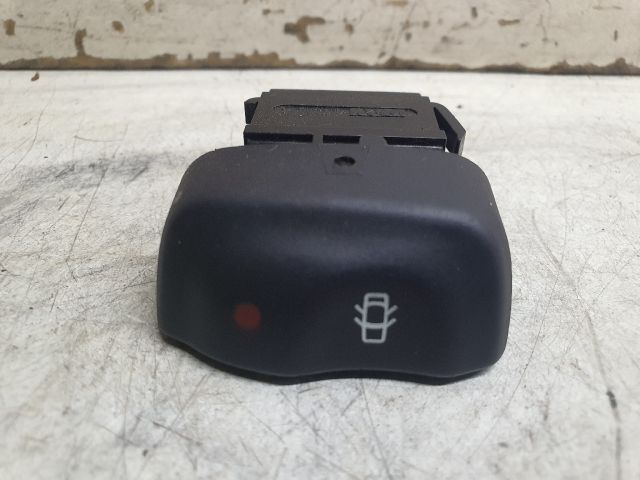 bontott RENAULT SCÉNIC I Központizár Kapcsoló