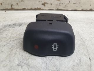 bontott RENAULT SCÉNIC I Központizár Kapcsoló