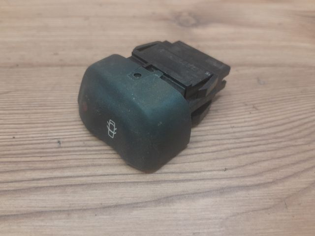 bontott RENAULT SCÉNIC I Központizár Kapcsoló