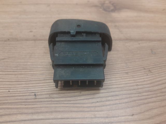 bontott RENAULT SCÉNIC I Központizár Kapcsoló