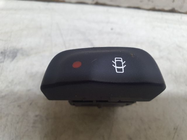 bontott RENAULT SCÉNIC I Központizár Kapcsoló