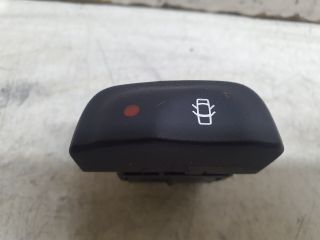 bontott RENAULT SCÉNIC I Központizár Kapcsoló