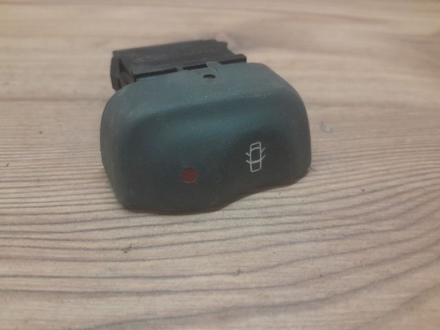 bontott RENAULT SCÉNIC I Központizár Kapcsoló