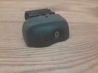 bontott RENAULT SCÉNIC I Központizár Kapcsoló